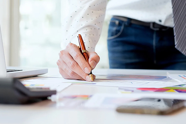 Nanchang Press Pipe Group Co.,Ltd