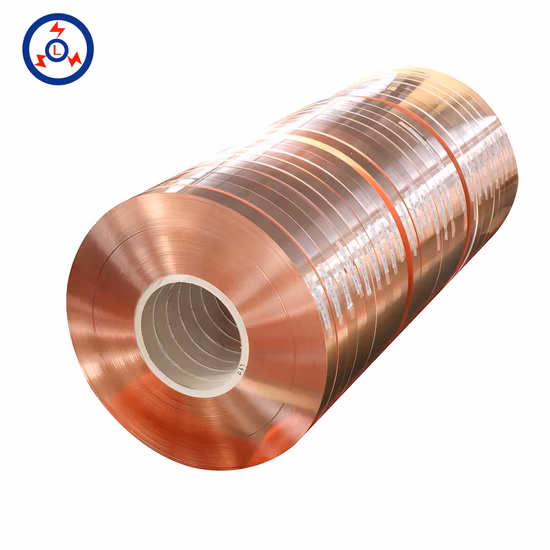 Copper M-Profile Press Series 90 Degree Elbow Water Pipe Fitting