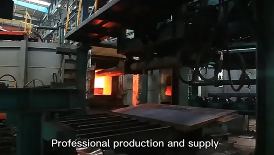 ID 2-1/2" 65mm 2.5&prime; &prime; 304ss Stainless Steel Car Auto Muffler Engine Turbo Outer Braided Interlock Trailer Exhaust Flexible Pipe