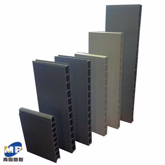 All Size PVC/PVC Nanchang Press Pipe Group Co.,Ltd