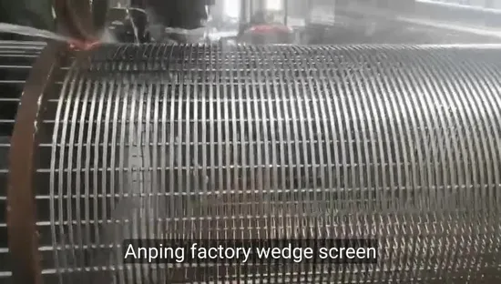 Johnson Ss Wedge
