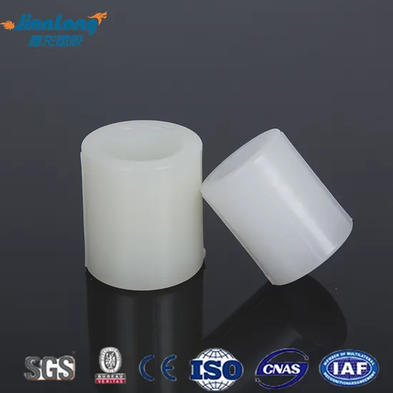 Reduce Tee Brass U Profile Press Fittings for Pluming Multilayer Pex Pert Water and Gas Pipe Fittings Directhigh Quality 