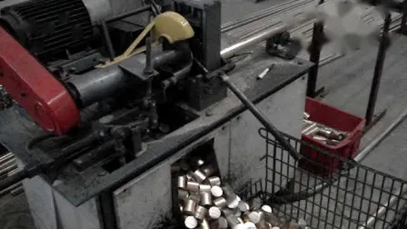 Press Fittings Press Ball Valve Without Handle for Multilayer Pipe 