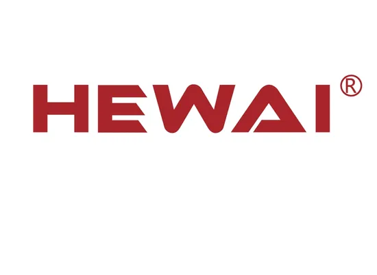 Hewai Cross