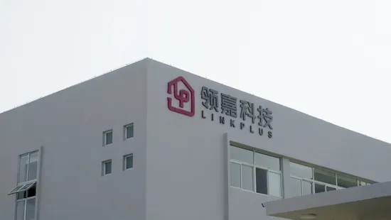 Epoxy Red Yellow Blue, Bend 90° , Carbon Steel, Zinc Coated, Firefighting, Gas, Water, M Profile, Hight Quality Press Fitting 