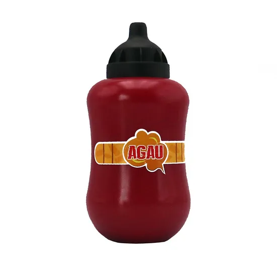 Party Essential Pressurized Smoking Multi