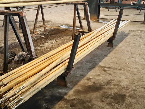 ASTM B135 C27000 C27200 Brass Pipe for Press Pipe with Length 1m