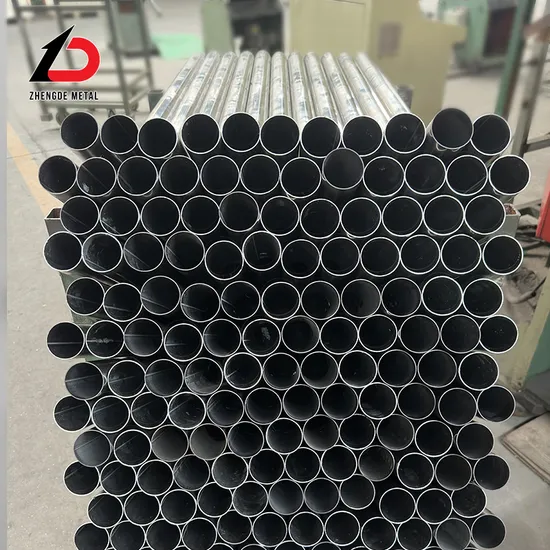 Best Price Exhaust Flexible Stainless Steel Pipe 42/45/48*200 mm Flex Connector Pipe for Car Exhaust System 