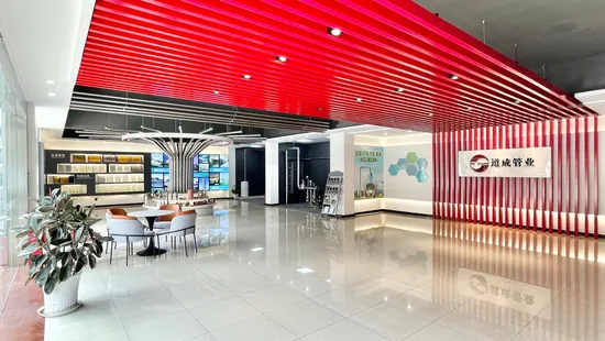 90 Degree Male Elbow Stainless Steel V Profile Press Fittings 