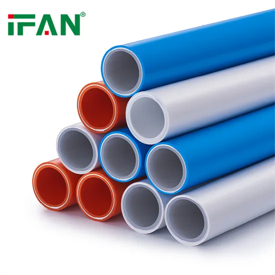 ASTM D2513 Plumbing Materials Pert