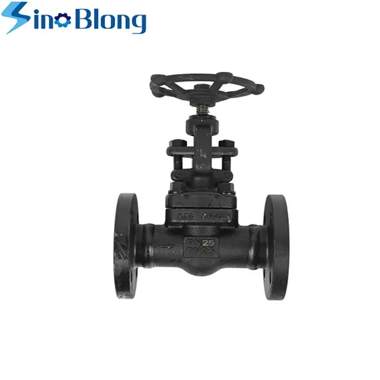 Port Oilpath 1y 2y 3y 4y Directional 6 Ball Press 80 Ton Remote 3 Position 4 Way Dump Truck Backhoe Hydraulic Valve 