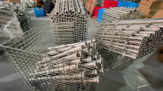 Kasin Stainless Steel/Carbon Steel/Copper/Brass Press Ball Valve 