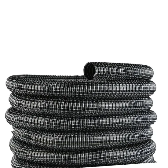 High Flexible Strength Anti