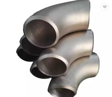 Stainless Steel Pipe Fitting/Stainless Steel 304 Press Fitting 