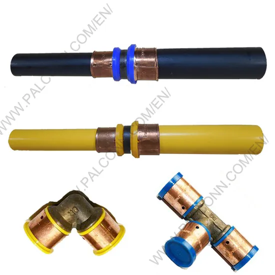 Pex