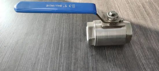 Professional Manufacturers of Valves Valve Factory Forged Brass Press Connection Ball Valve for Pipe Connection 
