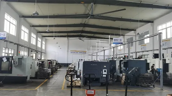 Stainless Steel Aluminum Brass Precision Press Hot Die Forge Pipe 