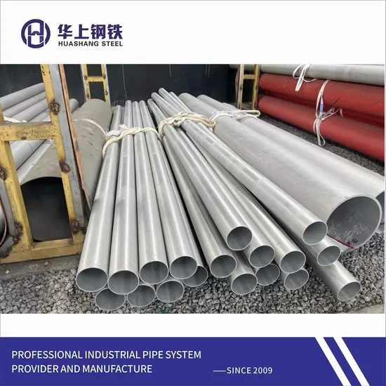 304/316L Stainless Steel Press Elbow Fitting Application on Pipe Connection M Profile 