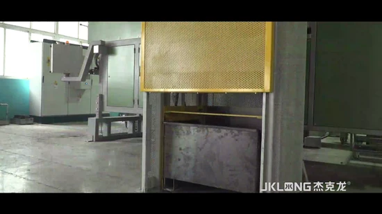 No MOQ High Quality Customized Valves Lead Free Dzr Full Port 600wog China Lf Iapmo Cupc ANSI 61 Approved Brass Press Fit Ball Valve 