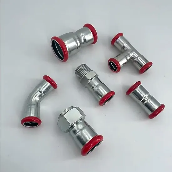 15mm