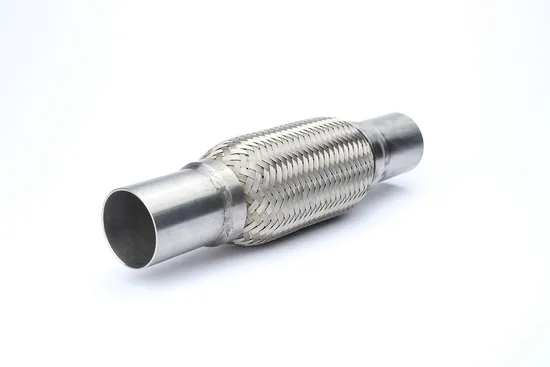 Wholesale Price 1.75′′