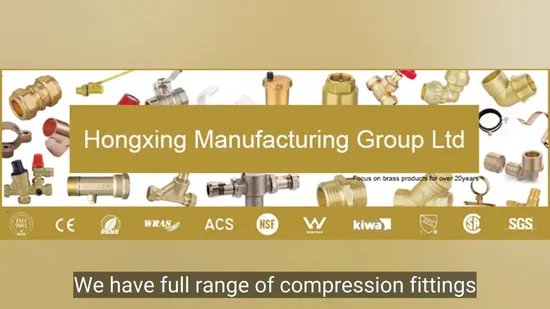 Wras Full Range Brass Coupler Thread Adaptor PE Elbow Pushfit Press Tee Pex Wallplate Soldering Cross Sliding Tap Connector Copper Bent Compression Fitting 