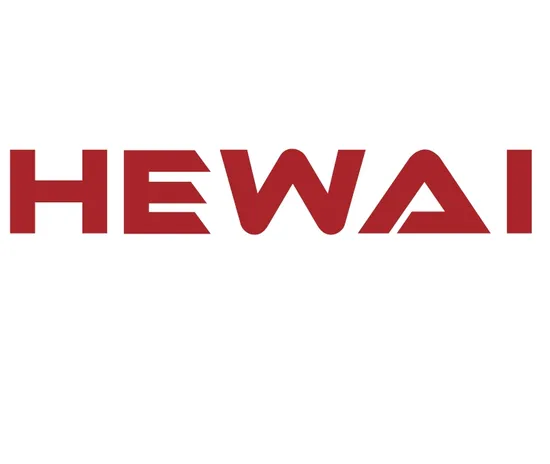 Hewai ASTM D2513 Plumbing Materials Pert