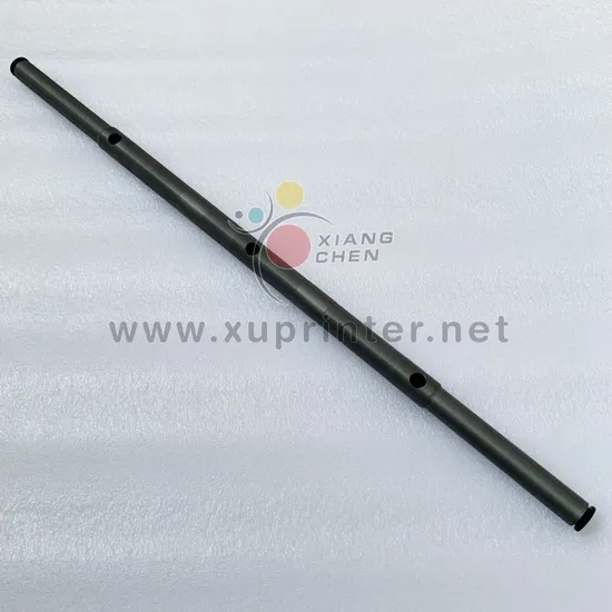 Pipe F2.028.129 for Heidelberg CD102 XL105 Offsrt Press Parts 