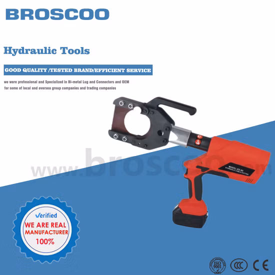Press Stainless Steel Welded Pipe Tool Multi