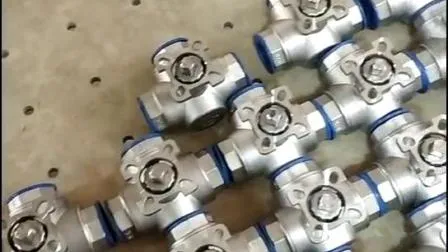 Professional Manufacturers of Valves Factory Forged Brass Press Connection Ball Valve 