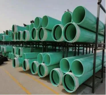 Ifan Factory Direct Cheap Supply Drainage Fitting Tee GB UPVC Pipe Fitting